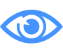 Our Vision