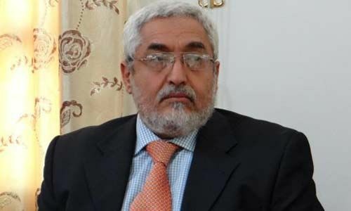 Yemen: Rights Radar calls for disclosing the fate of Qahtan and Rajab for humanitarian reasons, considering UN’s inability to know their fate as a complete failure
