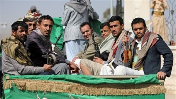 Yemen: Rights Radar Reveals Houthi Arrest Campaigns in Ibb Have Resulted in Over 480 Civilian Arrests, Including 7 Women and 51 Children, Over Two and a Half Years