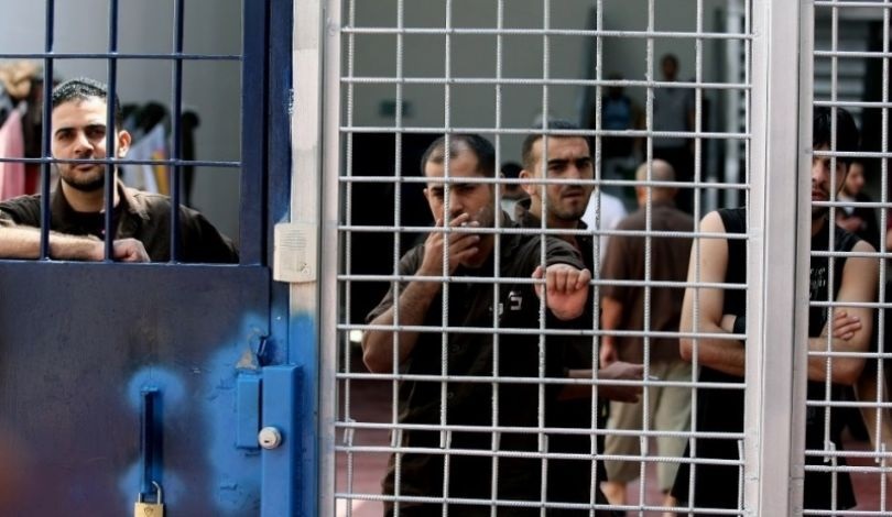 Rights Radar: Law Authorizing the Execution of Palestinian Prisoners Is a Crime Against Humanity That Must Not Be Allowed to Pass