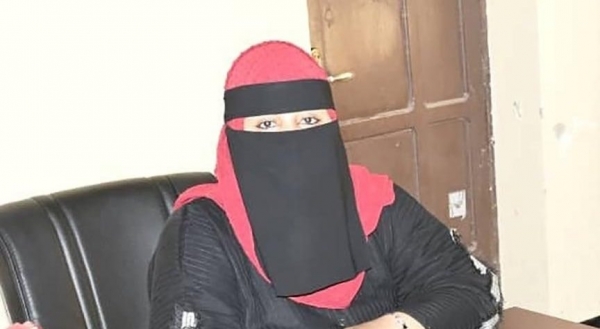 اليمن: على السلطات الأمنية الإفراج الفوري على الصحفية هاله باضاوي