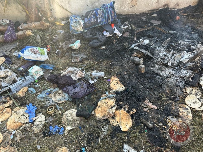 Rights Radar for Human Rights Condemns Genocidal War Committed by Israel Against Residents of Gaza Strip