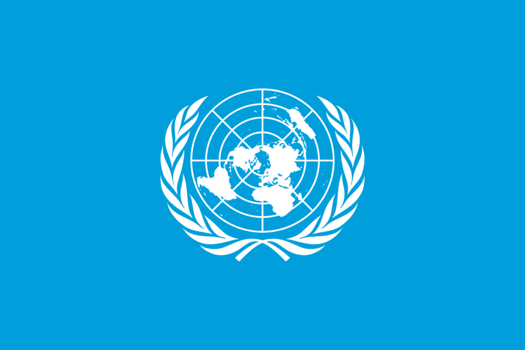 Yemen: Rights Radar Urges UN to Press for the Release of All Abductees by Houthis, Including 70 Humanitarian Workers The Hague, October 24, 2024