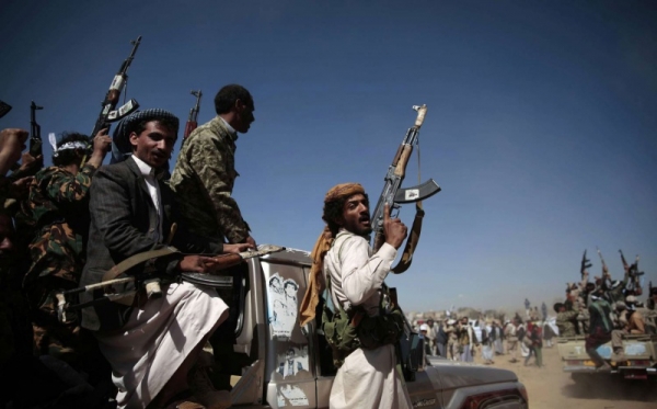 Yemen: Rights Radar Calls on UN Envoy to Immediately Intervene to Save 16 Civilian Abductees from Being Executed and Put an End to Suffering of Other 13 Abductees with Health Complications Resulting from Torture for Years.