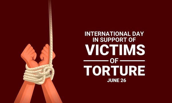 Yemen: Rights Radar Monitors Over 1,781 Cases of Torture Against Detainees and Abductees, Including 324 Deaths